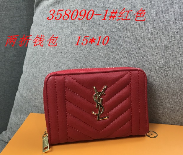 Cheap YSL Purses 004